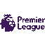 Premier League match foot programme