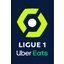 Ligue 1 match foot programme