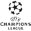 Ligue des Champions match foot programme