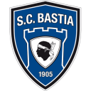 Bastia SC