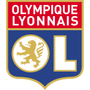 Lyon OL