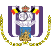 Anderlecht