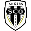 Angers