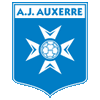 Auxerre