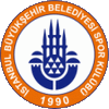 Basaksehir