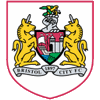 Bristol City