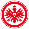 Eintracht Francfort