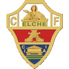 Elche