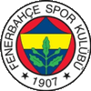 Fenerbahce