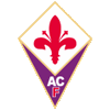 Fiorentina