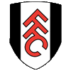 Fulham