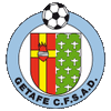 Getafe