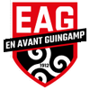 Guingamp