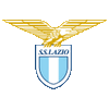 Lazio