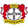 Leverkusen