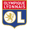 Lyon OL