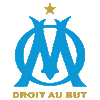 Marseille OM