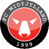 Midtjylland