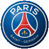 PSG