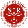 Reims