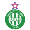 Saint-Etienne