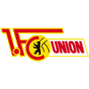 Union Berlin