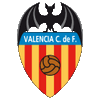 Valence CF