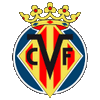 Villarreal
