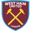West Ham