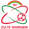 Zulte Waregem